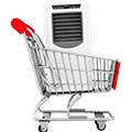 Jual Beli AC Bekasi