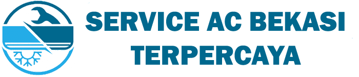 Service AC Bekasi